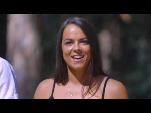 ĽUDOVÍT KAŠUBA A KAŠUBOVCI - Spievaj Zuzana