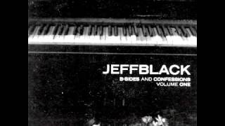Jeff Black - To Be With You