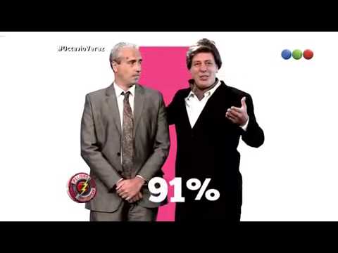 Yayo Presidente - Yo no les miento