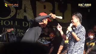 Download lagu DEBAT MANG DULALIM VS OCHOL GARA GARA LAGU MENGKELAKEN mp3 Download lagu DEBAT MANG DULALIM VS OCHOL GARA GARA LAGU MENGKELAKEN mp3