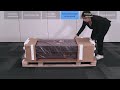 Product Video