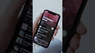 Spotify identificará a los artistas creados con IA | Noticias 5:30 | Shorts