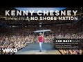 Kenny Chesney - I Go Back (Live) (Audio)