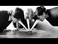 MONEY - Behind the Scenes with Olha Stepanian | JM Art Management