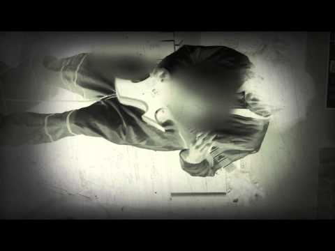 Copy of DOVAHKIIN Hammer Smashed Face