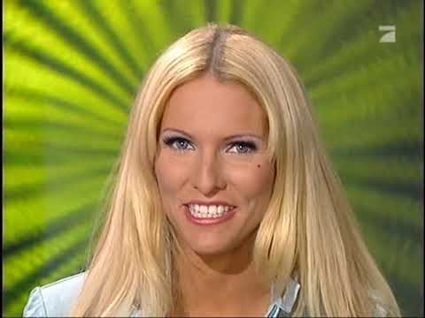 Talk Talk Talk 03 - TV Archiv