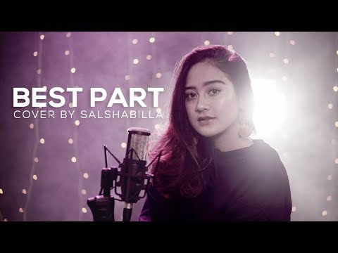 Salshabilla Adriani: Berita, Foto, Video, Lirik Lagu 