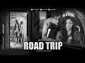 Non-Stop Road Trip Jukebox - Parth Dodiya | Best Bollywood Travelling Songs