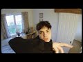 Niko B - Who's That What's That Niko B - Who's That What's That