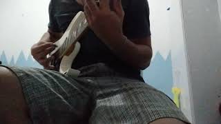 sur l&#39;autre rive je t&#39;attendrai (Alcest)