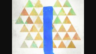 Mac Miller - My Team (Blue Slide Park)