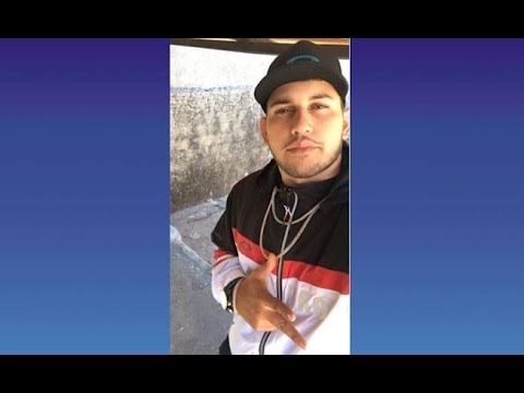 Após ser chamado no portão, homem é executado a tiros em Mariluz