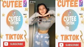 bang Challenge tik tok? boom boom#trending#tiktok #bigbangchallenge