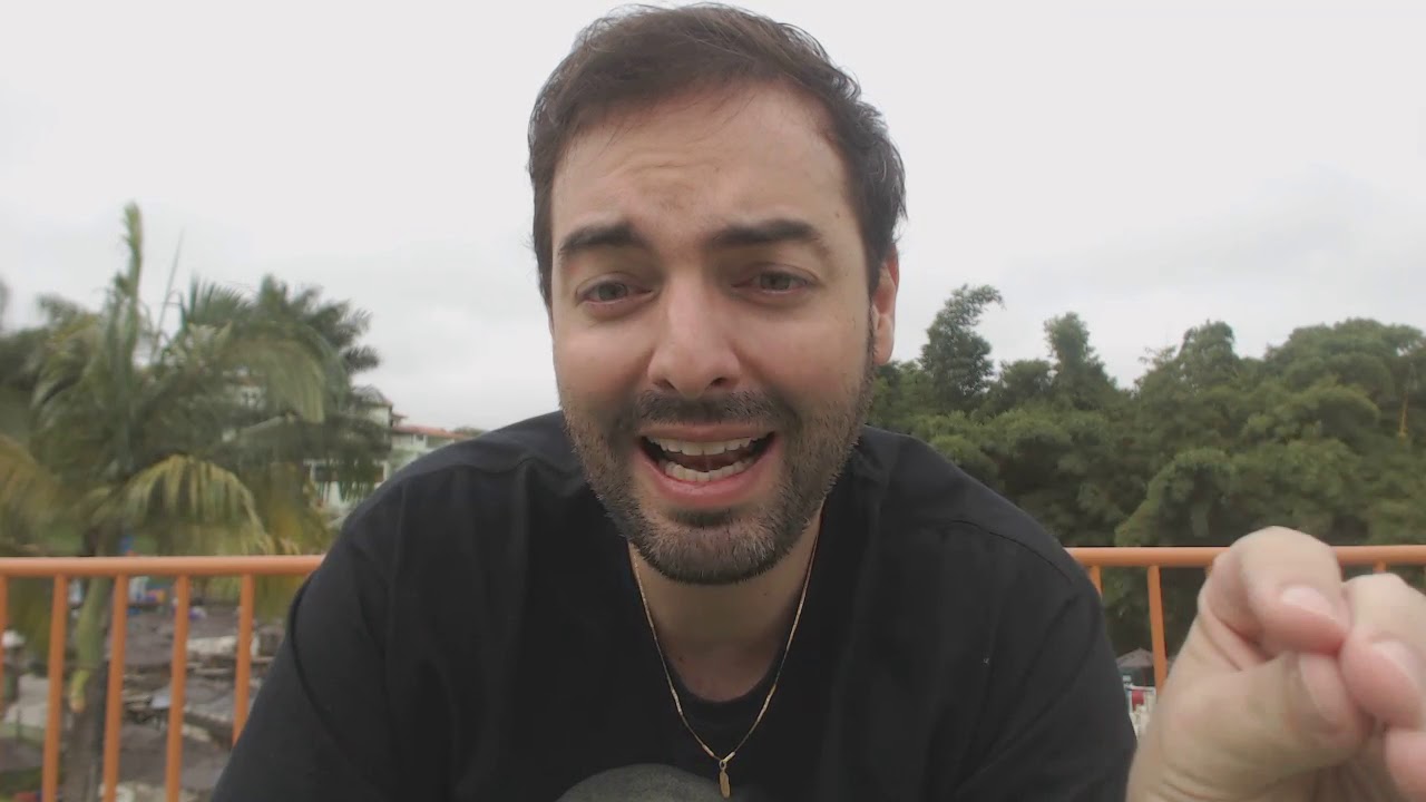 Referencial Teórico do TCC - 3 Dicas Matadoras