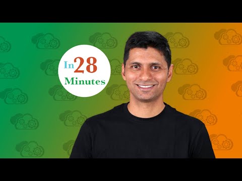 Java Executor Service Tutorial - 1 - Introduction to Executor Service