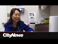 Burnt Out Family Doctor Closing Practice