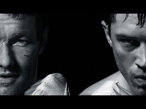 Трейлеры Воин