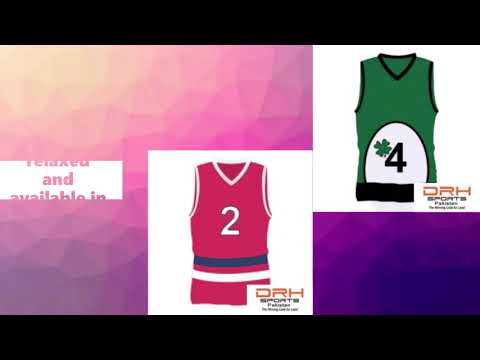 Cut and Sew Hockey Jersey Suppliers | Hockey Jersey Manufacturers | Custom Hockey Team Jersey