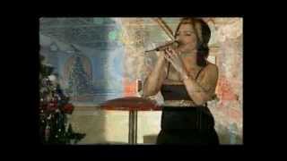 Miranda Zeka - Kam Mall Për Ty