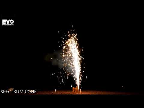 Saturn Selection Box