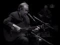 Eu vim da Bahia - João Gilberto - Buenos Aires