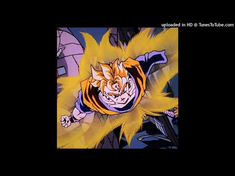 Duki x Tobi x Seven Kayne x Tiago Pzk x Asan x Tobi Volando en el Tiempo 2021 (Unreleased Song)