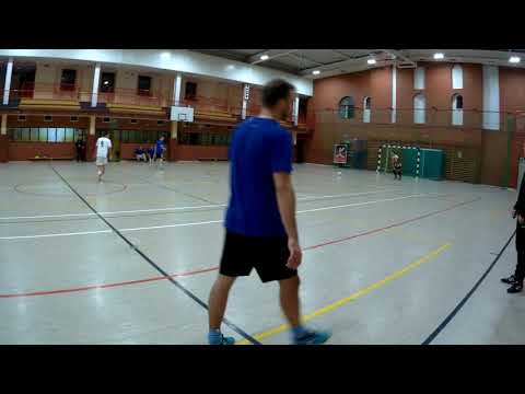 StrefaFutbolu.pl: Kierownicy - Eurosport Discovery (1.2)