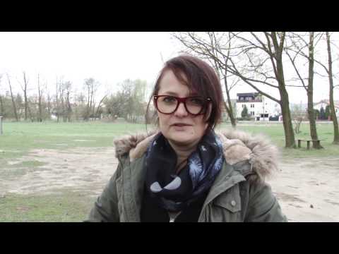 Szkoła_Teledysków_Plaster' 2015 making of