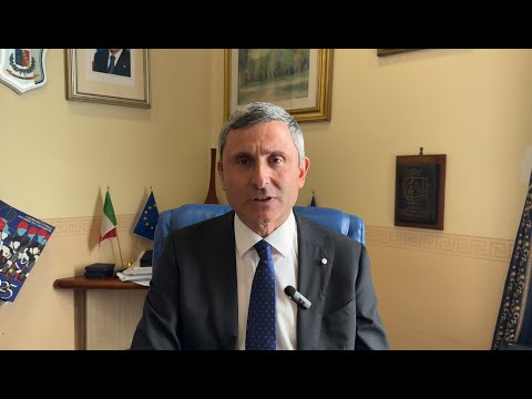 Tg La Tiburtina News - 9 aprile 2025