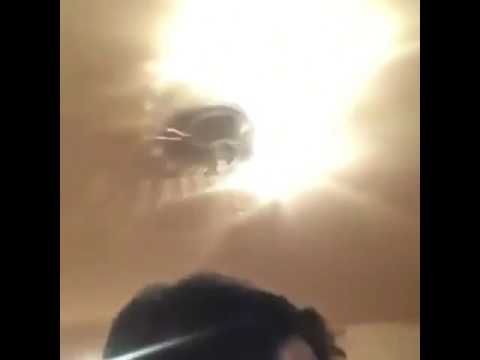 Ho3ein eblis live freestyle hossein eblis freestyle,حصين ابليس