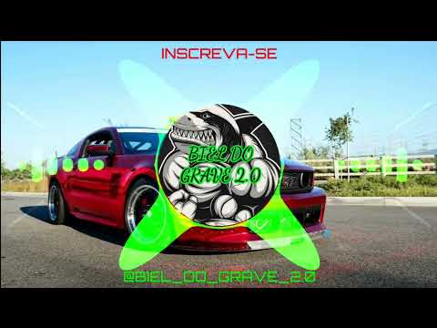 4M VIBES - MC'$ IG, PH, Hariel, Pedrinho, Davi, Leh e Luki (DJ Oreia){{COM GRAVE}}