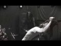 Viena - Beautiful you are ( new song 2015) 
