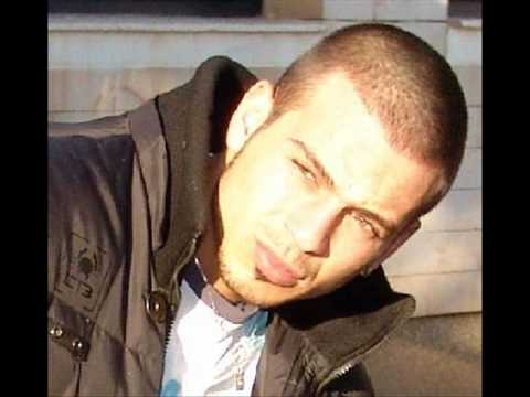 BrutaL- Puthma Qelin