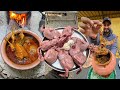 सर्दी मे बटेर की देसी गाँव वाली बटेर म�