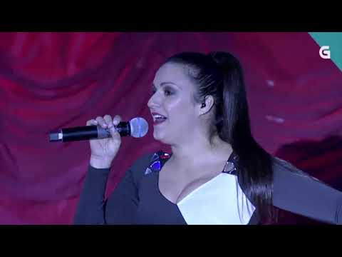 Especial Orquestas 2019 [Paris De Noia - El Combo Dominicano - Orquesta Panorama]