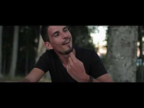 Televizija Zapad - Zapadna strana 29.12.2020. - Bojan Jambrošić