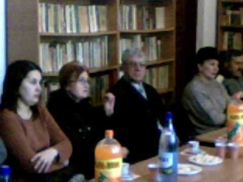 Tetoiu_Interventii invitati.avi