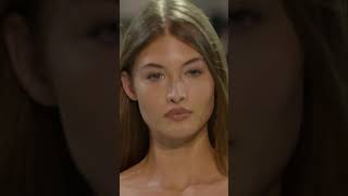 Download lagu Luli Swim Swimwear Fashion show @93 #shorts# mp3 Download lagu Luli Swim Swimwear Fashion show @93 #shorts# mp3
