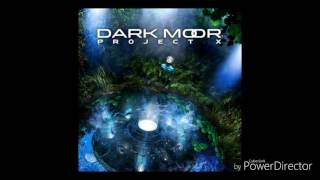 Dark Moor - Maid of Orleans (2016)