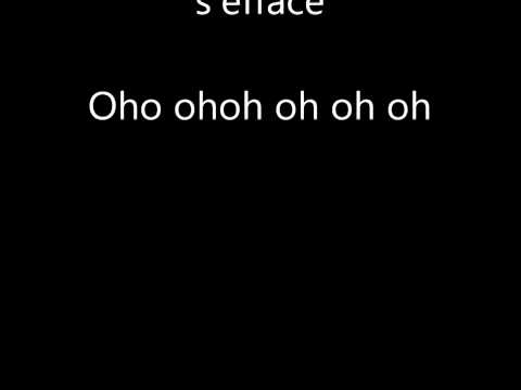 Tal Feat Flo Rida Danse