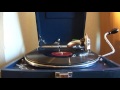 Lionel Hampton & His Orchestra -  When Lights are Low