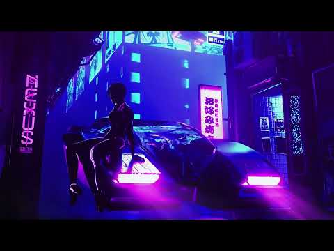 J€AN MARC - 8 0 8 | Just For You