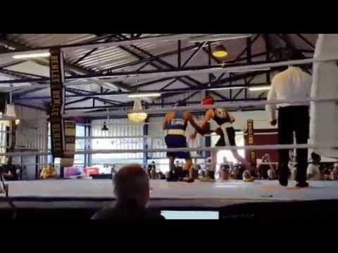 Adnan Ausschnitt 29.08.2015 Düsseldorf