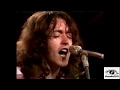 Rory Gallagher- Tore Down (1975)