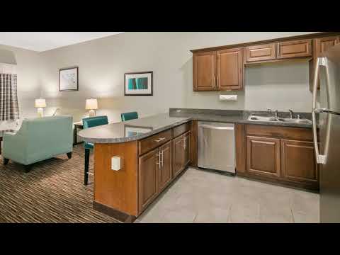 Best Western Plus Gallup Inn & Suites - Gallup (New Mexico) - United States