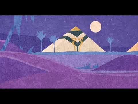 SerapiS Project - Act I: Defiance