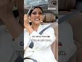 What Clever Car Hack Does Konkona Always Follow Mashable India