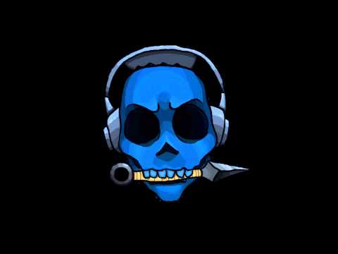 Ninjarous Activities - Dead in Captivity