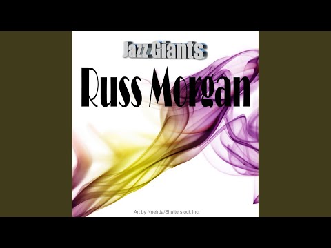 Don't Let Julia Fool Ya