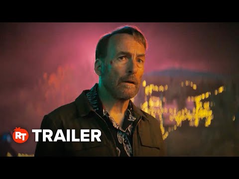 無名之輩 2》預告片 - 售票中（2025 年） (Nobody 2 Trailer - Tickets on Sale (2025))